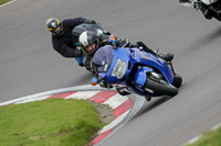anglesey;brands-hatch;cadwell-park;croft;donington-park;enduro-digital-images;event-digital-images;eventdigitalimages;mallory;no-limits;oulton-park;peter-wileman-photography;racing-digital-images;silverstone;snetterton;trackday-digital-images;trackday-photos;vmcc-banbury-run;welsh-2-day-enduro