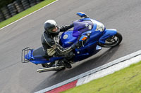 anglesey;brands-hatch;cadwell-park;croft;donington-park;enduro-digital-images;event-digital-images;eventdigitalimages;mallory;no-limits;oulton-park;peter-wileman-photography;racing-digital-images;silverstone;snetterton;trackday-digital-images;trackday-photos;vmcc-banbury-run;welsh-2-day-enduro