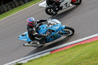 anglesey;brands-hatch;cadwell-park;croft;donington-park;enduro-digital-images;event-digital-images;eventdigitalimages;mallory;no-limits;oulton-park;peter-wileman-photography;racing-digital-images;silverstone;snetterton;trackday-digital-images;trackday-photos;vmcc-banbury-run;welsh-2-day-enduro