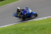 anglesey;brands-hatch;cadwell-park;croft;donington-park;enduro-digital-images;event-digital-images;eventdigitalimages;mallory;no-limits;oulton-park;peter-wileman-photography;racing-digital-images;silverstone;snetterton;trackday-digital-images;trackday-photos;vmcc-banbury-run;welsh-2-day-enduro
