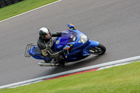 anglesey;brands-hatch;cadwell-park;croft;donington-park;enduro-digital-images;event-digital-images;eventdigitalimages;mallory;no-limits;oulton-park;peter-wileman-photography;racing-digital-images;silverstone;snetterton;trackday-digital-images;trackday-photos;vmcc-banbury-run;welsh-2-day-enduro