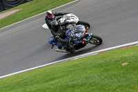 anglesey;brands-hatch;cadwell-park;croft;donington-park;enduro-digital-images;event-digital-images;eventdigitalimages;mallory;no-limits;oulton-park;peter-wileman-photography;racing-digital-images;silverstone;snetterton;trackday-digital-images;trackday-photos;vmcc-banbury-run;welsh-2-day-enduro