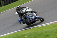 anglesey;brands-hatch;cadwell-park;croft;donington-park;enduro-digital-images;event-digital-images;eventdigitalimages;mallory;no-limits;oulton-park;peter-wileman-photography;racing-digital-images;silverstone;snetterton;trackday-digital-images;trackday-photos;vmcc-banbury-run;welsh-2-day-enduro