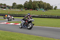 anglesey;brands-hatch;cadwell-park;croft;donington-park;enduro-digital-images;event-digital-images;eventdigitalimages;mallory;no-limits;oulton-park;peter-wileman-photography;racing-digital-images;silverstone;snetterton;trackday-digital-images;trackday-photos;vmcc-banbury-run;welsh-2-day-enduro
