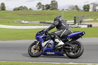 anglesey;brands-hatch;cadwell-park;croft;donington-park;enduro-digital-images;event-digital-images;eventdigitalimages;mallory;no-limits;oulton-park;peter-wileman-photography;racing-digital-images;silverstone;snetterton;trackday-digital-images;trackday-photos;vmcc-banbury-run;welsh-2-day-enduro
