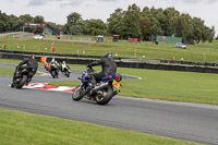 anglesey;brands-hatch;cadwell-park;croft;donington-park;enduro-digital-images;event-digital-images;eventdigitalimages;mallory;no-limits;oulton-park;peter-wileman-photography;racing-digital-images;silverstone;snetterton;trackday-digital-images;trackday-photos;vmcc-banbury-run;welsh-2-day-enduro
