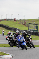 anglesey;brands-hatch;cadwell-park;croft;donington-park;enduro-digital-images;event-digital-images;eventdigitalimages;mallory;no-limits;oulton-park;peter-wileman-photography;racing-digital-images;silverstone;snetterton;trackday-digital-images;trackday-photos;vmcc-banbury-run;welsh-2-day-enduro