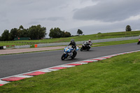 anglesey;brands-hatch;cadwell-park;croft;donington-park;enduro-digital-images;event-digital-images;eventdigitalimages;mallory;no-limits;oulton-park;peter-wileman-photography;racing-digital-images;silverstone;snetterton;trackday-digital-images;trackday-photos;vmcc-banbury-run;welsh-2-day-enduro