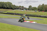 anglesey;brands-hatch;cadwell-park;croft;donington-park;enduro-digital-images;event-digital-images;eventdigitalimages;mallory;no-limits;oulton-park;peter-wileman-photography;racing-digital-images;silverstone;snetterton;trackday-digital-images;trackday-photos;vmcc-banbury-run;welsh-2-day-enduro