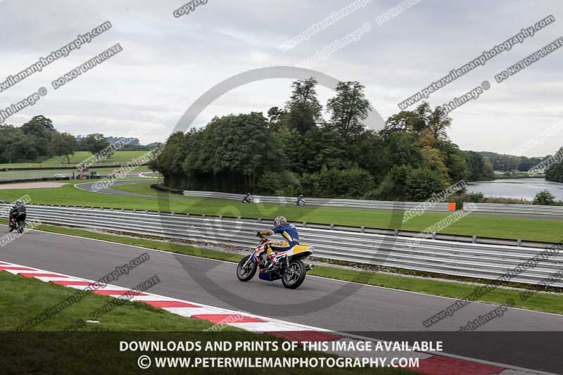 anglesey;brands hatch;cadwell park;croft;donington park;enduro digital images;event digital images;eventdigitalimages;mallory;no limits;oulton park;peter wileman photography;racing digital images;silverstone;snetterton;trackday digital images;trackday photos;vmcc banbury run;welsh 2 day enduro