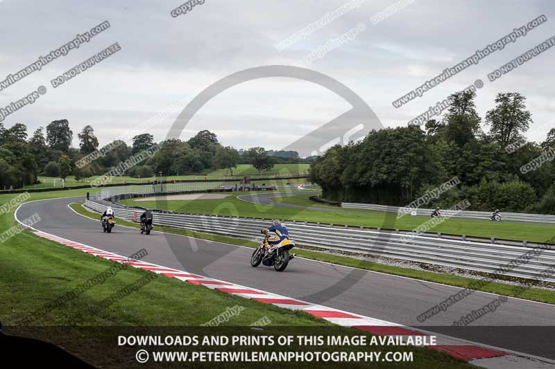anglesey;brands hatch;cadwell park;croft;donington park;enduro digital images;event digital images;eventdigitalimages;mallory;no limits;oulton park;peter wileman photography;racing digital images;silverstone;snetterton;trackday digital images;trackday photos;vmcc banbury run;welsh 2 day enduro