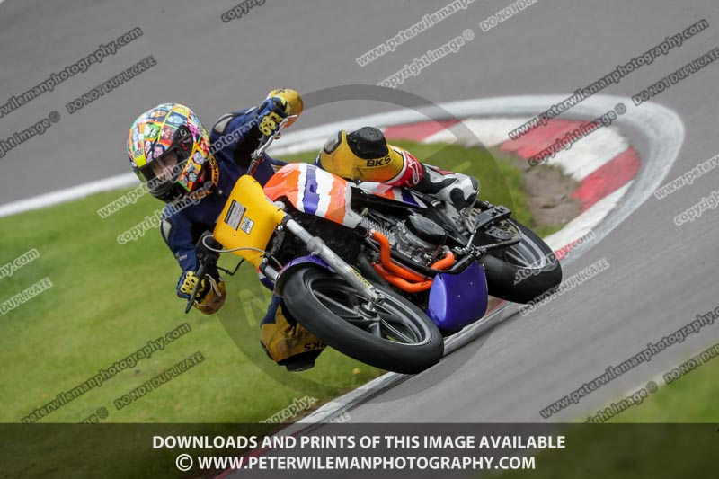 anglesey;brands hatch;cadwell park;croft;donington park;enduro digital images;event digital images;eventdigitalimages;mallory;no limits;oulton park;peter wileman photography;racing digital images;silverstone;snetterton;trackday digital images;trackday photos;vmcc banbury run;welsh 2 day enduro