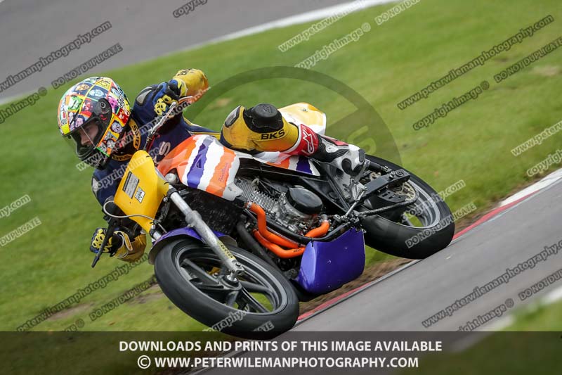 anglesey;brands hatch;cadwell park;croft;donington park;enduro digital images;event digital images;eventdigitalimages;mallory;no limits;oulton park;peter wileman photography;racing digital images;silverstone;snetterton;trackday digital images;trackday photos;vmcc banbury run;welsh 2 day enduro