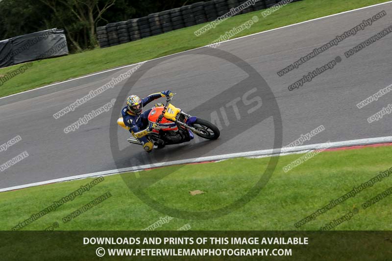 anglesey;brands hatch;cadwell park;croft;donington park;enduro digital images;event digital images;eventdigitalimages;mallory;no limits;oulton park;peter wileman photography;racing digital images;silverstone;snetterton;trackday digital images;trackday photos;vmcc banbury run;welsh 2 day enduro