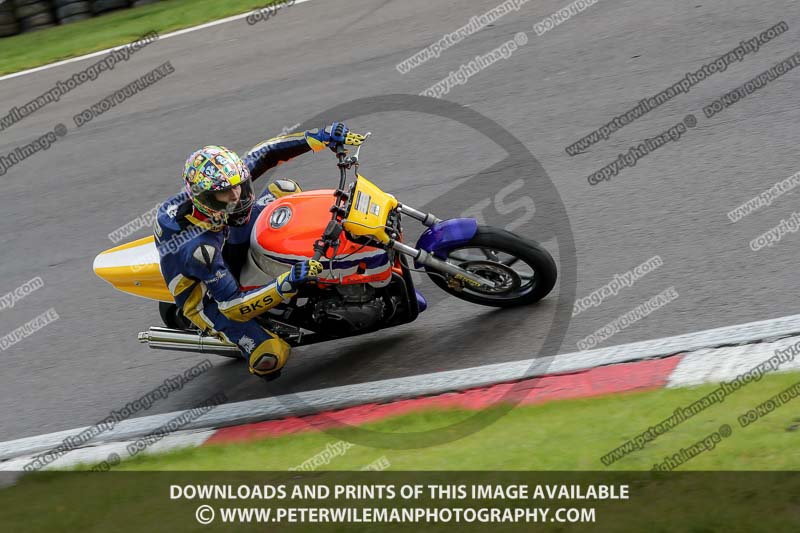 anglesey;brands hatch;cadwell park;croft;donington park;enduro digital images;event digital images;eventdigitalimages;mallory;no limits;oulton park;peter wileman photography;racing digital images;silverstone;snetterton;trackday digital images;trackday photos;vmcc banbury run;welsh 2 day enduro