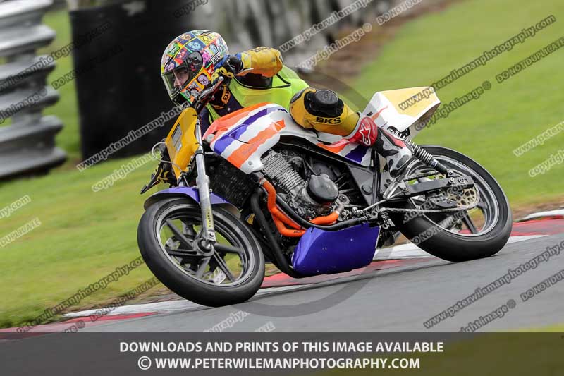 anglesey;brands hatch;cadwell park;croft;donington park;enduro digital images;event digital images;eventdigitalimages;mallory;no limits;oulton park;peter wileman photography;racing digital images;silverstone;snetterton;trackday digital images;trackday photos;vmcc banbury run;welsh 2 day enduro
