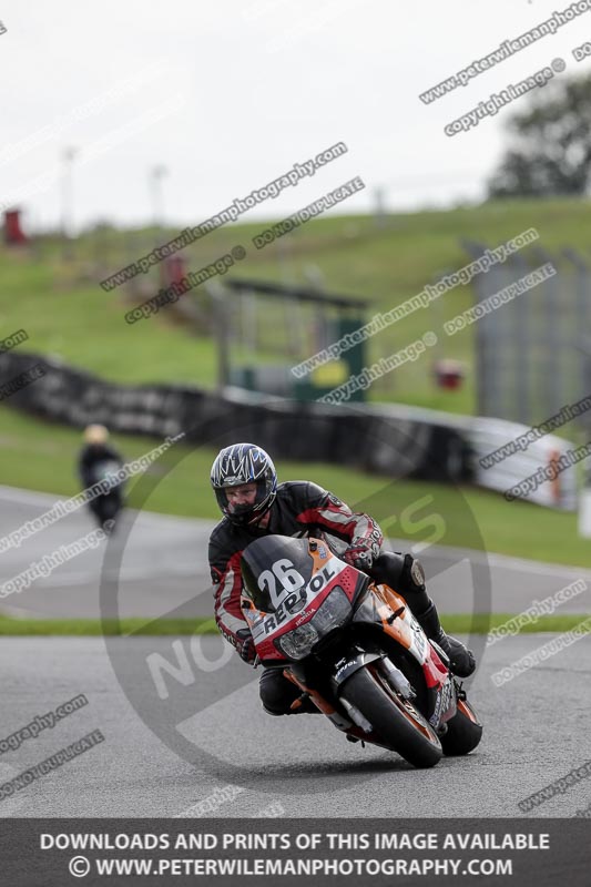 anglesey;brands hatch;cadwell park;croft;donington park;enduro digital images;event digital images;eventdigitalimages;mallory;no limits;oulton park;peter wileman photography;racing digital images;silverstone;snetterton;trackday digital images;trackday photos;vmcc banbury run;welsh 2 day enduro