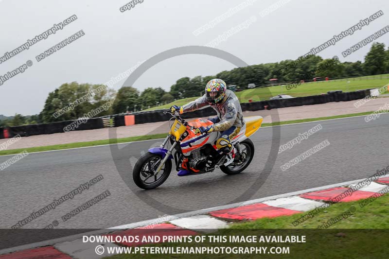 anglesey;brands hatch;cadwell park;croft;donington park;enduro digital images;event digital images;eventdigitalimages;mallory;no limits;oulton park;peter wileman photography;racing digital images;silverstone;snetterton;trackday digital images;trackday photos;vmcc banbury run;welsh 2 day enduro