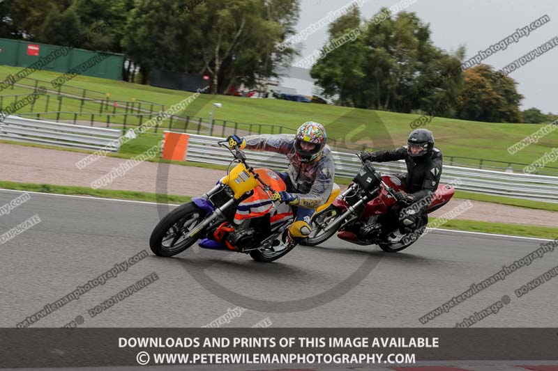 anglesey;brands hatch;cadwell park;croft;donington park;enduro digital images;event digital images;eventdigitalimages;mallory;no limits;oulton park;peter wileman photography;racing digital images;silverstone;snetterton;trackday digital images;trackday photos;vmcc banbury run;welsh 2 day enduro