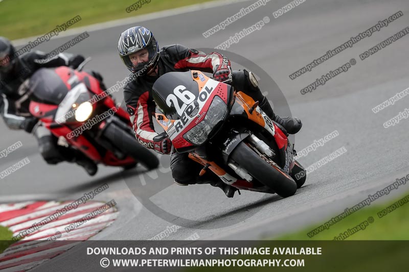 anglesey;brands hatch;cadwell park;croft;donington park;enduro digital images;event digital images;eventdigitalimages;mallory;no limits;oulton park;peter wileman photography;racing digital images;silverstone;snetterton;trackday digital images;trackday photos;vmcc banbury run;welsh 2 day enduro