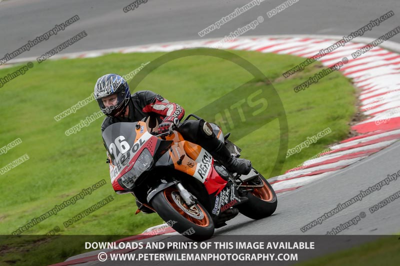 anglesey;brands hatch;cadwell park;croft;donington park;enduro digital images;event digital images;eventdigitalimages;mallory;no limits;oulton park;peter wileman photography;racing digital images;silverstone;snetterton;trackday digital images;trackday photos;vmcc banbury run;welsh 2 day enduro