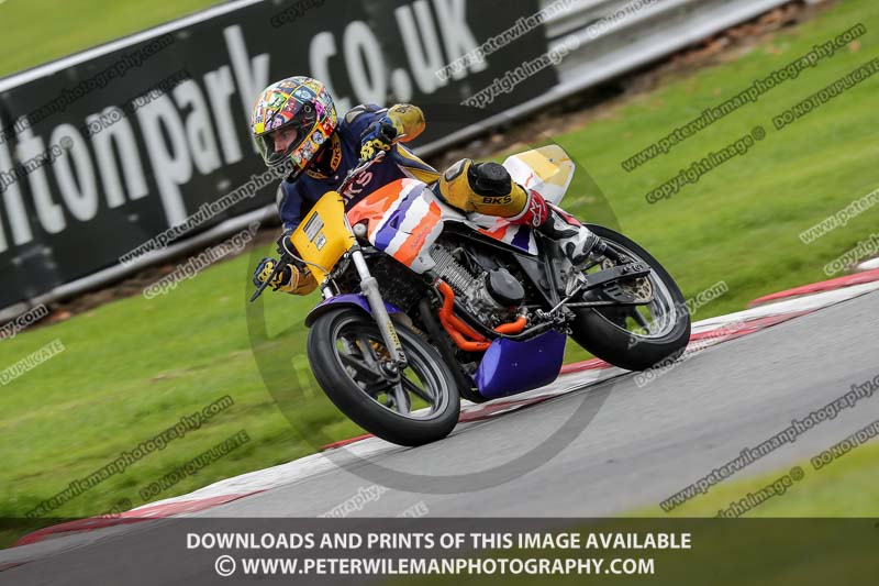 anglesey;brands hatch;cadwell park;croft;donington park;enduro digital images;event digital images;eventdigitalimages;mallory;no limits;oulton park;peter wileman photography;racing digital images;silverstone;snetterton;trackday digital images;trackday photos;vmcc banbury run;welsh 2 day enduro