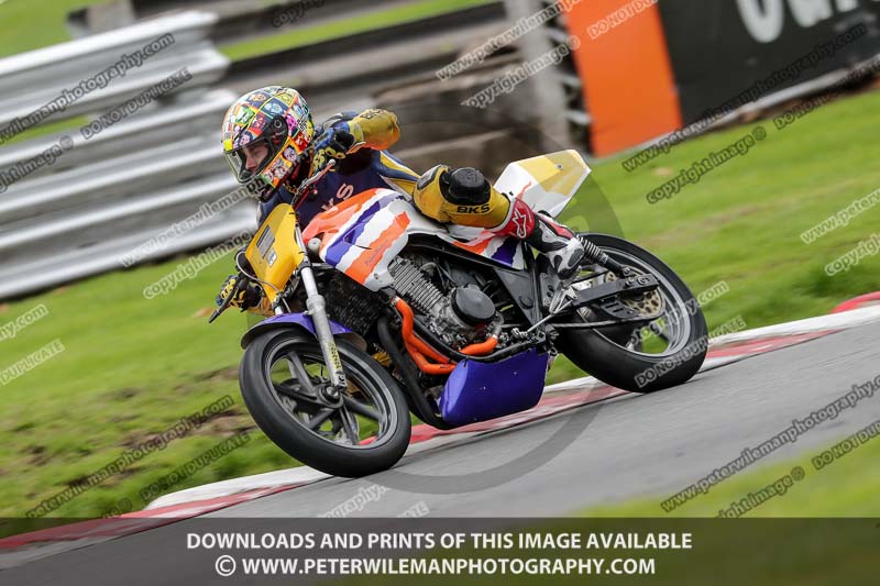 anglesey;brands hatch;cadwell park;croft;donington park;enduro digital images;event digital images;eventdigitalimages;mallory;no limits;oulton park;peter wileman photography;racing digital images;silverstone;snetterton;trackday digital images;trackday photos;vmcc banbury run;welsh 2 day enduro