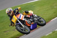 anglesey;brands-hatch;cadwell-park;croft;donington-park;enduro-digital-images;event-digital-images;eventdigitalimages;mallory;no-limits;oulton-park;peter-wileman-photography;racing-digital-images;silverstone;snetterton;trackday-digital-images;trackday-photos;vmcc-banbury-run;welsh-2-day-enduro