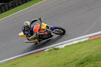 anglesey;brands-hatch;cadwell-park;croft;donington-park;enduro-digital-images;event-digital-images;eventdigitalimages;mallory;no-limits;oulton-park;peter-wileman-photography;racing-digital-images;silverstone;snetterton;trackday-digital-images;trackday-photos;vmcc-banbury-run;welsh-2-day-enduro