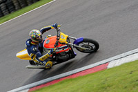 anglesey;brands-hatch;cadwell-park;croft;donington-park;enduro-digital-images;event-digital-images;eventdigitalimages;mallory;no-limits;oulton-park;peter-wileman-photography;racing-digital-images;silverstone;snetterton;trackday-digital-images;trackday-photos;vmcc-banbury-run;welsh-2-day-enduro