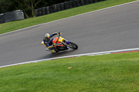 anglesey;brands-hatch;cadwell-park;croft;donington-park;enduro-digital-images;event-digital-images;eventdigitalimages;mallory;no-limits;oulton-park;peter-wileman-photography;racing-digital-images;silverstone;snetterton;trackday-digital-images;trackday-photos;vmcc-banbury-run;welsh-2-day-enduro