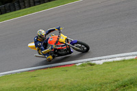 anglesey;brands-hatch;cadwell-park;croft;donington-park;enduro-digital-images;event-digital-images;eventdigitalimages;mallory;no-limits;oulton-park;peter-wileman-photography;racing-digital-images;silverstone;snetterton;trackday-digital-images;trackday-photos;vmcc-banbury-run;welsh-2-day-enduro