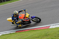 anglesey;brands-hatch;cadwell-park;croft;donington-park;enduro-digital-images;event-digital-images;eventdigitalimages;mallory;no-limits;oulton-park;peter-wileman-photography;racing-digital-images;silverstone;snetterton;trackday-digital-images;trackday-photos;vmcc-banbury-run;welsh-2-day-enduro