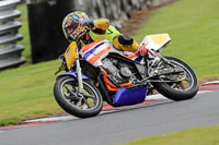 anglesey;brands-hatch;cadwell-park;croft;donington-park;enduro-digital-images;event-digital-images;eventdigitalimages;mallory;no-limits;oulton-park;peter-wileman-photography;racing-digital-images;silverstone;snetterton;trackday-digital-images;trackday-photos;vmcc-banbury-run;welsh-2-day-enduro