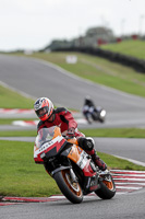 anglesey;brands-hatch;cadwell-park;croft;donington-park;enduro-digital-images;event-digital-images;eventdigitalimages;mallory;no-limits;oulton-park;peter-wileman-photography;racing-digital-images;silverstone;snetterton;trackday-digital-images;trackday-photos;vmcc-banbury-run;welsh-2-day-enduro