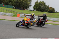 anglesey;brands-hatch;cadwell-park;croft;donington-park;enduro-digital-images;event-digital-images;eventdigitalimages;mallory;no-limits;oulton-park;peter-wileman-photography;racing-digital-images;silverstone;snetterton;trackday-digital-images;trackday-photos;vmcc-banbury-run;welsh-2-day-enduro