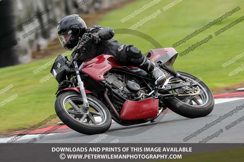 anglesey;brands hatch;cadwell park;croft;donington park;enduro digital images;event digital images;eventdigitalimages;mallory;no limits;oulton park;peter wileman photography;racing digital images;silverstone;snetterton;trackday digital images;trackday photos;vmcc banbury run;welsh 2 day enduro