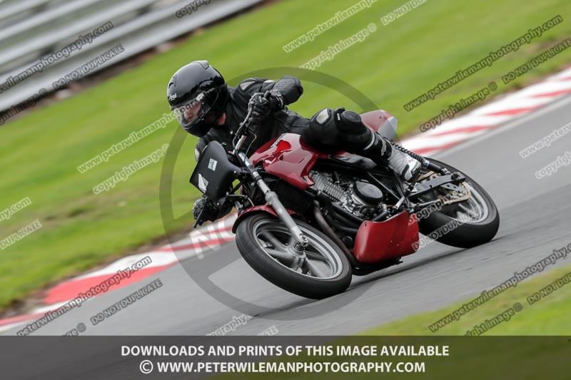 anglesey;brands hatch;cadwell park;croft;donington park;enduro digital images;event digital images;eventdigitalimages;mallory;no limits;oulton park;peter wileman photography;racing digital images;silverstone;snetterton;trackday digital images;trackday photos;vmcc banbury run;welsh 2 day enduro