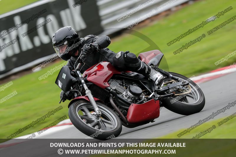 anglesey;brands hatch;cadwell park;croft;donington park;enduro digital images;event digital images;eventdigitalimages;mallory;no limits;oulton park;peter wileman photography;racing digital images;silverstone;snetterton;trackday digital images;trackday photos;vmcc banbury run;welsh 2 day enduro