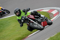 anglesey;brands-hatch;cadwell-park;croft;donington-park;enduro-digital-images;event-digital-images;eventdigitalimages;mallory;no-limits;oulton-park;peter-wileman-photography;racing-digital-images;silverstone;snetterton;trackday-digital-images;trackday-photos;vmcc-banbury-run;welsh-2-day-enduro