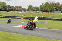 anglesey;brands-hatch;cadwell-park;croft;donington-park;enduro-digital-images;event-digital-images;eventdigitalimages;mallory;no-limits;oulton-park;peter-wileman-photography;racing-digital-images;silverstone;snetterton;trackday-digital-images;trackday-photos;vmcc-banbury-run;welsh-2-day-enduro