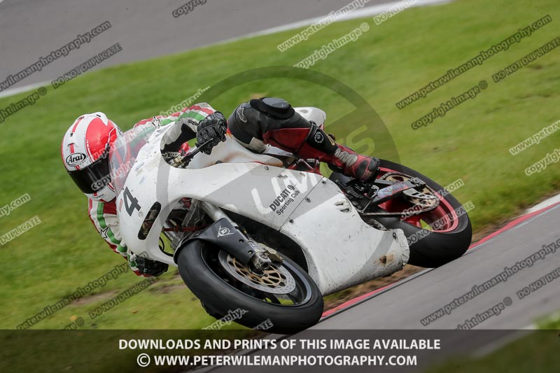 anglesey;brands hatch;cadwell park;croft;donington park;enduro digital images;event digital images;eventdigitalimages;mallory;no limits;oulton park;peter wileman photography;racing digital images;silverstone;snetterton;trackday digital images;trackday photos;vmcc banbury run;welsh 2 day enduro