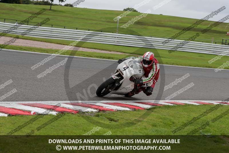 anglesey;brands hatch;cadwell park;croft;donington park;enduro digital images;event digital images;eventdigitalimages;mallory;no limits;oulton park;peter wileman photography;racing digital images;silverstone;snetterton;trackday digital images;trackday photos;vmcc banbury run;welsh 2 day enduro