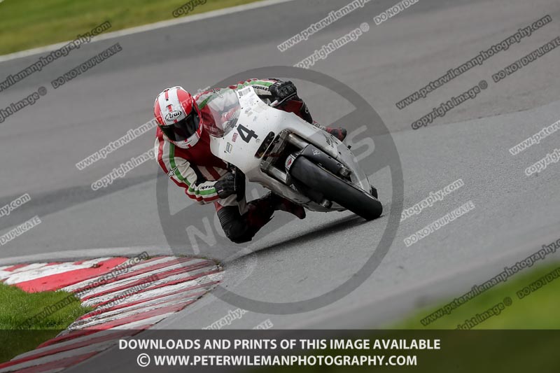 anglesey;brands hatch;cadwell park;croft;donington park;enduro digital images;event digital images;eventdigitalimages;mallory;no limits;oulton park;peter wileman photography;racing digital images;silverstone;snetterton;trackday digital images;trackday photos;vmcc banbury run;welsh 2 day enduro