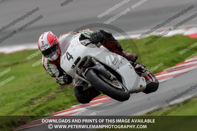 anglesey;brands hatch;cadwell park;croft;donington park;enduro digital images;event digital images;eventdigitalimages;mallory;no limits;oulton park;peter wileman photography;racing digital images;silverstone;snetterton;trackday digital images;trackday photos;vmcc banbury run;welsh 2 day enduro