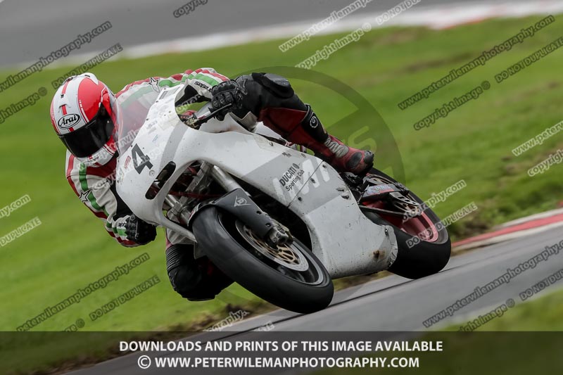 anglesey;brands hatch;cadwell park;croft;donington park;enduro digital images;event digital images;eventdigitalimages;mallory;no limits;oulton park;peter wileman photography;racing digital images;silverstone;snetterton;trackday digital images;trackday photos;vmcc banbury run;welsh 2 day enduro