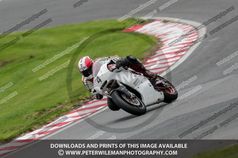 anglesey;brands hatch;cadwell park;croft;donington park;enduro digital images;event digital images;eventdigitalimages;mallory;no limits;oulton park;peter wileman photography;racing digital images;silverstone;snetterton;trackday digital images;trackday photos;vmcc banbury run;welsh 2 day enduro