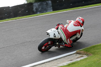 anglesey;brands-hatch;cadwell-park;croft;donington-park;enduro-digital-images;event-digital-images;eventdigitalimages;mallory;no-limits;oulton-park;peter-wileman-photography;racing-digital-images;silverstone;snetterton;trackday-digital-images;trackday-photos;vmcc-banbury-run;welsh-2-day-enduro