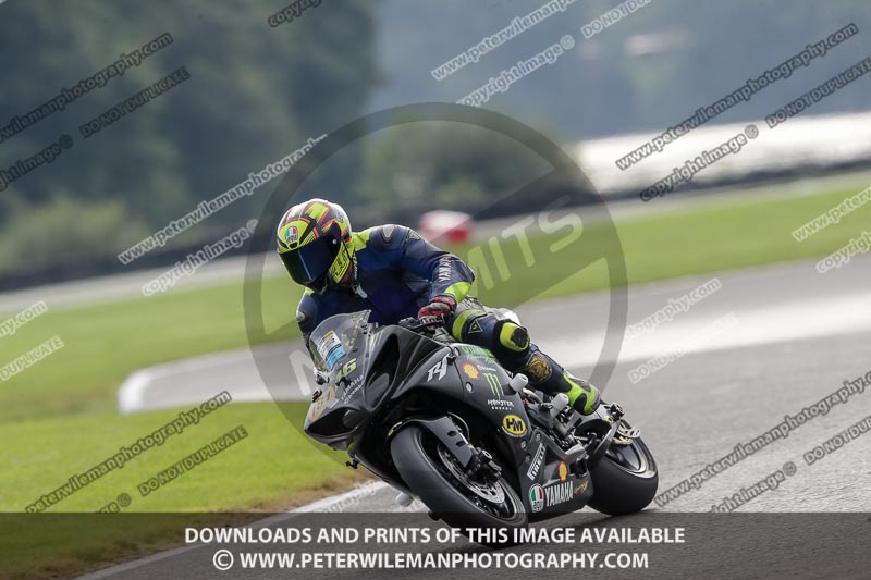 anglesey;brands hatch;cadwell park;croft;donington park;enduro digital images;event digital images;eventdigitalimages;mallory;no limits;oulton park;peter wileman photography;racing digital images;silverstone;snetterton;trackday digital images;trackday photos;vmcc banbury run;welsh 2 day enduro