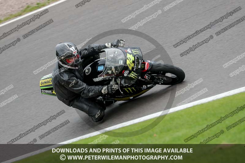 anglesey;brands hatch;cadwell park;croft;donington park;enduro digital images;event digital images;eventdigitalimages;mallory;no limits;oulton park;peter wileman photography;racing digital images;silverstone;snetterton;trackday digital images;trackday photos;vmcc banbury run;welsh 2 day enduro